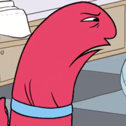 Metalli-MetalliEnhancedModpack icon