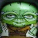 Metalli-MetalliGigaMods icon