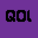 Metalurgents_team-Metalurgents_QOL_Modpack icon