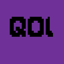 Metalurgents_team-Metalurgents_QOL_Modpack icon