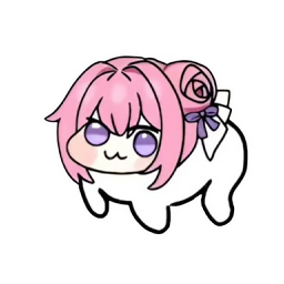 Metaphoenix-MP_Random_Paintings icon