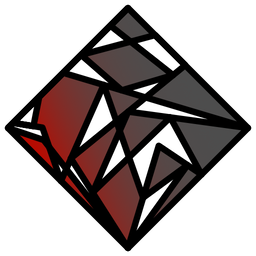 Meteores-Loneliness icon