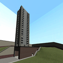 Methlab-gm_construct icon