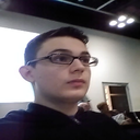 MethylOhneHose-LC_MOHPACK icon