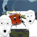 MetrosexualFruitcake-EmotesDebugCommands icon