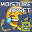 MetrosexualFruitcake-MoistureUpset-1.4.1 icon