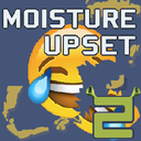 MetrosexualFruitcake-MoistureUpset icon