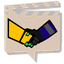 MetrosexualFruitcake-TF2Emotes-1.2.2 icon