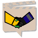 MetrosexualFruitcake-TF2Emotes icon