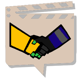 MetrosexualFruitcake-TF2Emotes icon