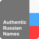 Metrotram-Authentic_Rus_Names icon