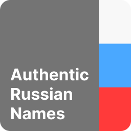 Metrotram-Authentic_Rus_Names icon