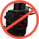 MettaurSp-NoAll2Handed icon