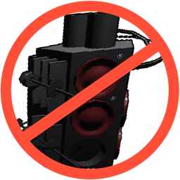 MettaurSp-NoAll2Handed icon