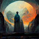 Metzyo-Metzyo_Schmodpack icon