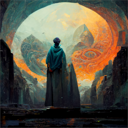 Metzyo-Metzyo_Schmodpack icon