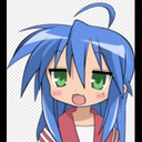 MewNex-Mewnex_ModPack icon