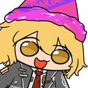 Mewsalk-DonQuixoteLimbusCompany icon