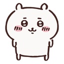 Mewy-Chiikawa_Valuables icon