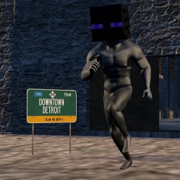 MexicanMario-Monoply_Kill_Yourself icon