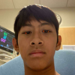 Mexicantt-Acoustic_ModPack icon