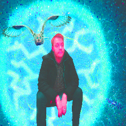 Mezza02-MezPack icon