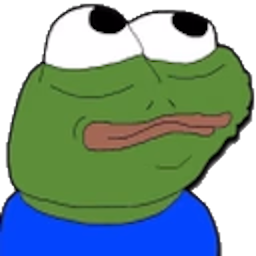 MgApple-DoItForTheViews_Customization icon