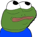 MgApple-SlightlyMoreThanLethal icon