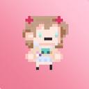 MgSail-Neurosama icon