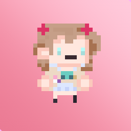 MgSail-Neurosama icon