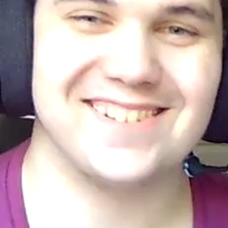 Mge_brother-Modsack icon