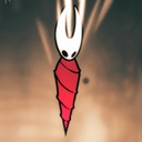 Mhz-ArchitectDrill icon