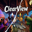 Mhz-ClearView-1.0.7 icon
