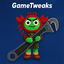 Mhz-GameTweaks-1.0.4 icon