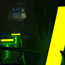 Mhz-GlowstickAdjustment icon