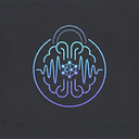 Mhz-SherpaOnnxRuntime icon