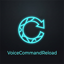 Mhz-VoiceCommandReload icon