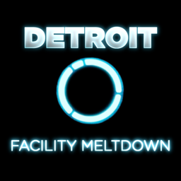 Mi6kbuttface-DetroitFacilityMeltdown icon