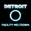 Mi6kbuttface-DetroitFacilityMeltdown-1.0.1 icon