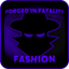 Mi6kbuttface-ForgedInFashion-0.1.0 icon