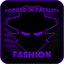 Mi6kbuttface-ForgedInFashion-1.0.0 icon