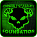 Mi6kbuttface-ForgedInFoundation icon