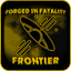 Mi6kbuttface-ForgedInFrontier-0.1.0 icon