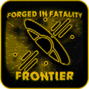 Mi6kbuttface-ForgedInFrontier icon