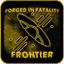 Mi6kbuttface-ForgedInFrontier-1.0.0 icon