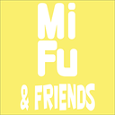 MiFu-MiFuandFriends icon