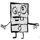 MiHoyMinoy-MiHoyMinoyModpack icon