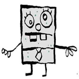 MiHoyMinoy-MiHoyMinoyModpack icon