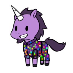 MiOhMaHe-Amatson icon