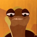 Mi_Tem-SH_Standard_Modpack icon